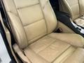 BMW 550 2004 года за 8 900 000 тг. в Петропавловск – фото 41