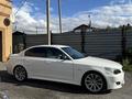 BMW 550 2004 года за 8 900 000 тг. в Петропавловск – фото 6