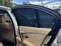 BMW 550 2004 года за 8 900 000 тг. в Петропавловск – фото 42