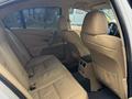 BMW 550 2004 года за 8 900 000 тг. в Петропавловск – фото 43