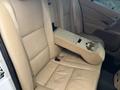 BMW 550 2004 года за 8 900 000 тг. в Петропавловск – фото 45