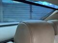 BMW 550 2004 года за 8 900 000 тг. в Петропавловск – фото 47