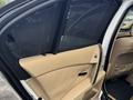 BMW 550 2004 года за 8 900 000 тг. в Петропавловск – фото 48