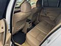 BMW 550 2004 года за 8 900 000 тг. в Петропавловск – фото 49