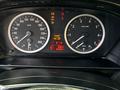 BMW 550 2004 года за 8 900 000 тг. в Петропавловск – фото 50