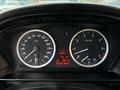 BMW 550 2004 года за 8 900 000 тг. в Петропавловск – фото 51