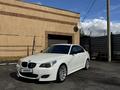 BMW 550 2004 года за 8 900 000 тг. в Петропавловск – фото 3