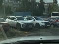 BMW 550 2004 года за 8 900 000 тг. в Петропавловск – фото 52