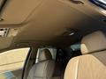 BMW 550 2004 года за 8 900 000 тг. в Петропавловск – фото 54