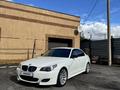 BMW 550 2004 года за 8 900 000 тг. в Петропавловск – фото 8