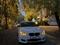 BMW 550 2004 года за 8 900 000 тг. в Петропавловск