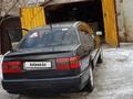 Volkswagen Passat 1994 годаfor2 900 000 тг. в Семей – фото 26