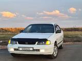 Toyota Carina E 1994 годаүшін3 400 000 тг. в Астана