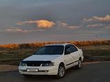 Toyota Carina E 1994 годаүшін3 400 000 тг. в Астана – фото 5