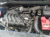 ВАЗ (Lada) Vesta SW 2020 годаүшін4 500 000 тг. в Атырау – фото 3