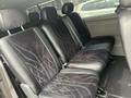 Volkswagen Caravelle 2020 года за 32 500 000 тг. в Алматы – фото 10