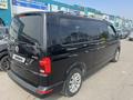 Volkswagen Caravelle 2020 года за 32 500 000 тг. в Алматы – фото 9