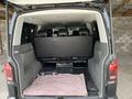 Volkswagen Caravelle 2020 года за 32 500 000 тг. в Алматы – фото 15