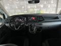 Volkswagen Caravelle 2020 года за 32 500 000 тг. в Алматы – фото 18
