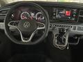 Volkswagen Caravelle 2020 года за 32 500 000 тг. в Алматы – фото 16