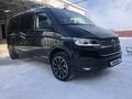 Volkswagen Caravelle 2020 года за 32 500 000 тг. в Алматы – фото 21