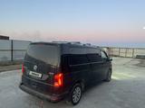 Volkswagen Caravelle 2020 года за 32 500 000 тг. в Алматы – фото 3