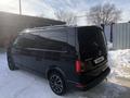 Volkswagen Caravelle 2020 года за 32 500 000 тг. в Алматы – фото 22