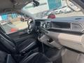 Volkswagen Caravelle 2020 года за 32 500 000 тг. в Алматы – фото 19
