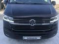 Volkswagen Caravelle 2020 года за 32 500 000 тг. в Алматы – фото 20