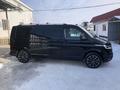 Volkswagen Caravelle 2020 года за 32 500 000 тг. в Алматы – фото 23
