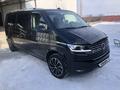 Volkswagen Caravelle 2020 года за 32 500 000 тг. в Алматы – фото 24