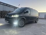 Volkswagen Caravelle 2020 года за 32 500 000 тг. в Алматы