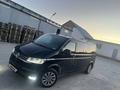 Volkswagen Caravelle 2020 года за 32 500 000 тг. в Алматы – фото 2