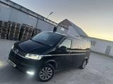 Volkswagen Caravelle 2020 года за 32 500 000 тг. в Алматы – фото 2