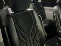 Volkswagen Caravelle 2020 года за 32 500 000 тг. в Алматы – фото 5