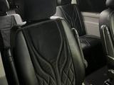 Volkswagen Caravelle 2020 года за 32 500 000 тг. в Алматы – фото 5