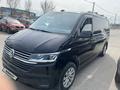 Volkswagen Caravelle 2020 года за 32 500 000 тг. в Алматы – фото 8