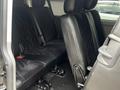 Volkswagen Caravelle 2020 года за 32 500 000 тг. в Алматы – фото 11