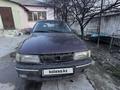 Opel Vectra 1994 годаүшін750 000 тг. в Шымкент