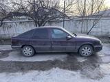 Opel Vectra 1994 годаүшін750 000 тг. в Шымкент – фото 3