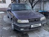 Opel Vectra 1994 годаүшін750 000 тг. в Шымкент – фото 2