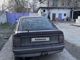 Opel Vectra 1994 года за 750 000 тг. в Шымкент – фото 5