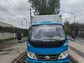 Forland 2012 года за 1 900 000 тг. в Алматы