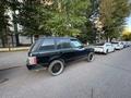 Land Rover Range Rover 2006 годаүшін6 000 000 тг. в Астана – фото 2