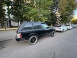Land Rover Range Rover 2006 года за 6 000 000 тг. в Астана – фото 2