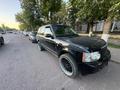 Land Rover Range Rover 2006 годаүшін6 000 000 тг. в Астана – фото 3