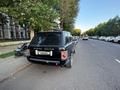 Land Rover Range Rover 2006 годаүшін6 000 000 тг. в Астана – фото 7
