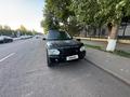 Land Rover Range Rover 2006 годаүшін6 000 000 тг. в Астана – фото 8