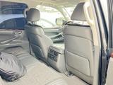 Lexus LX 570 2010 годаүшін18 000 000 тг. в Алматы – фото 3