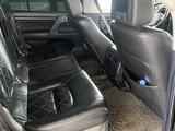 Toyota Land Cruiser 2011 года за 18 000 000 тг. в Атырау – фото 5